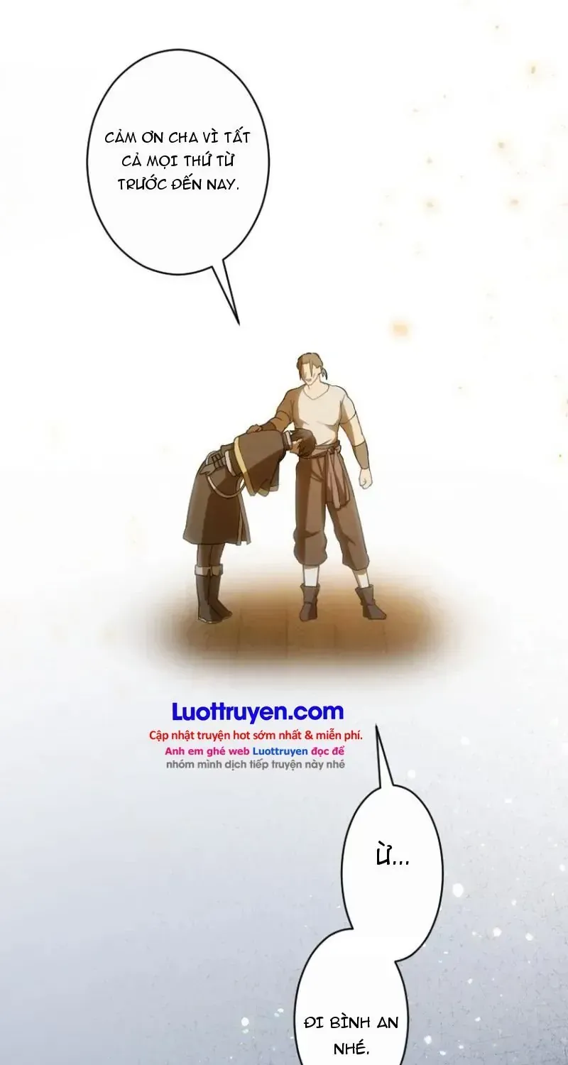 Pháp Sư Kết Giới Mạnh Nhất Bị Lưu Đày Chap 3 - Next Chap 4