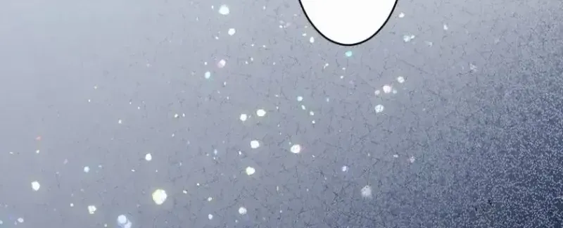 Pháp Sư Kết Giới Mạnh Nhất Bị Lưu Đày Chap 3 - Next Chap 4