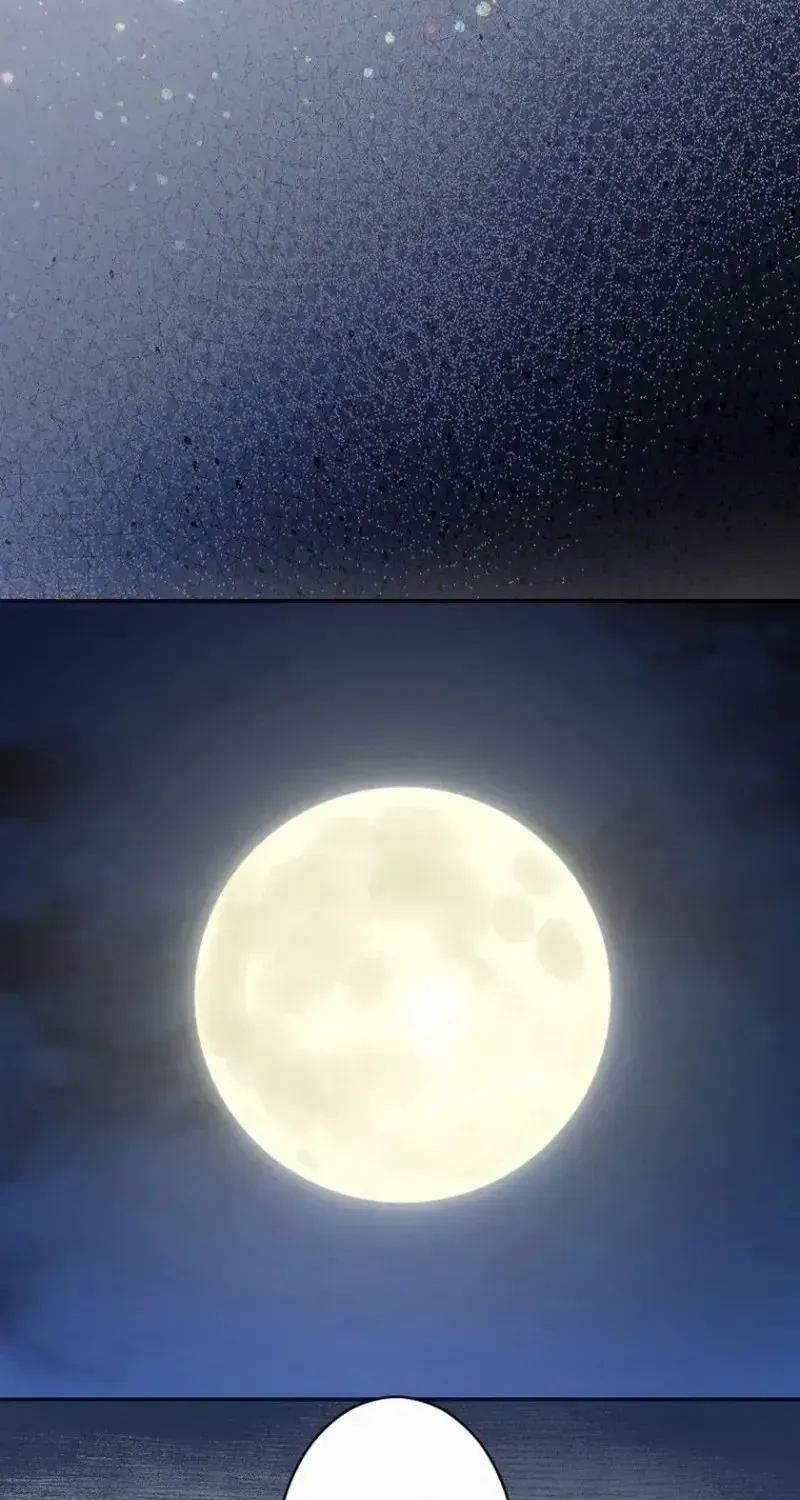 Pháp Sư Kết Giới Mạnh Nhất Bị Lưu Đày Chap 3 - Next Chap 4