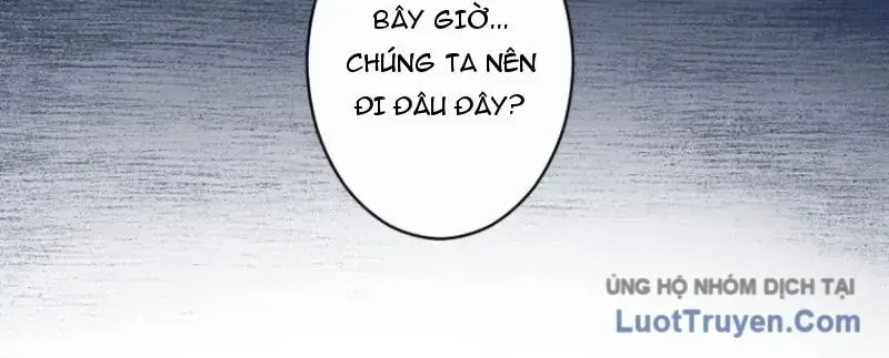 Pháp Sư Kết Giới Mạnh Nhất Bị Lưu Đày Chap 3 - Next Chap 4