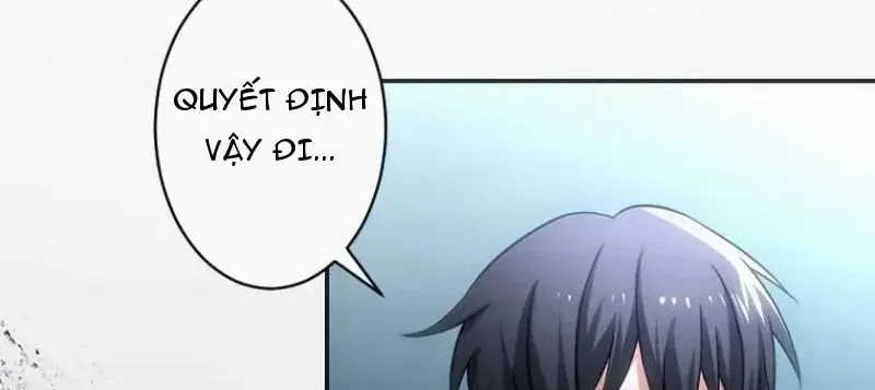 Pháp Sư Kết Giới Mạnh Nhất Bị Lưu Đày Chap 3 - Next Chap 4