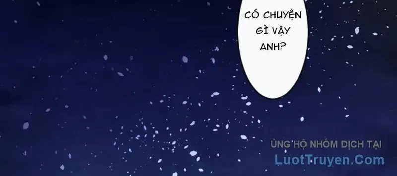 Pháp Sư Kết Giới Mạnh Nhất Bị Lưu Đày Chap 3 - Next Chap 4