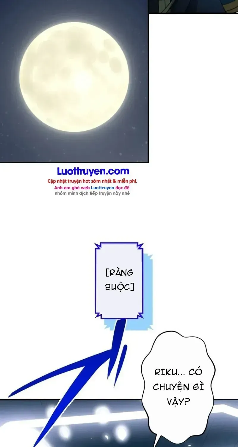 Pháp Sư Kết Giới Mạnh Nhất Bị Lưu Đày Chap 3 - Next Chap 4