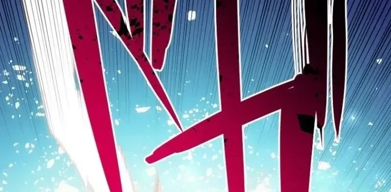 Pháp Sư Kết Giới Mạnh Nhất Bị Lưu Đày Chap 3 - Next Chap 4