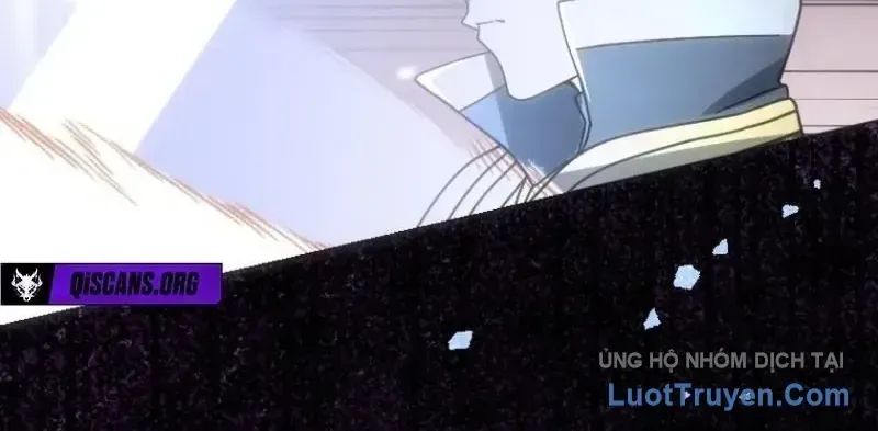 Pháp Sư Kết Giới Mạnh Nhất Bị Lưu Đày Chap 3 - Next Chap 4