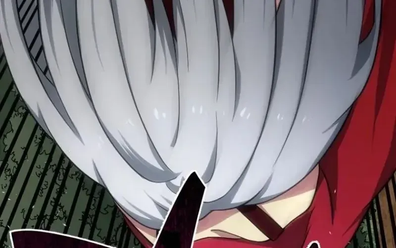 Pháp Sư Kết Giới Mạnh Nhất Bị Lưu Đày Chap 3 - Next Chap 4