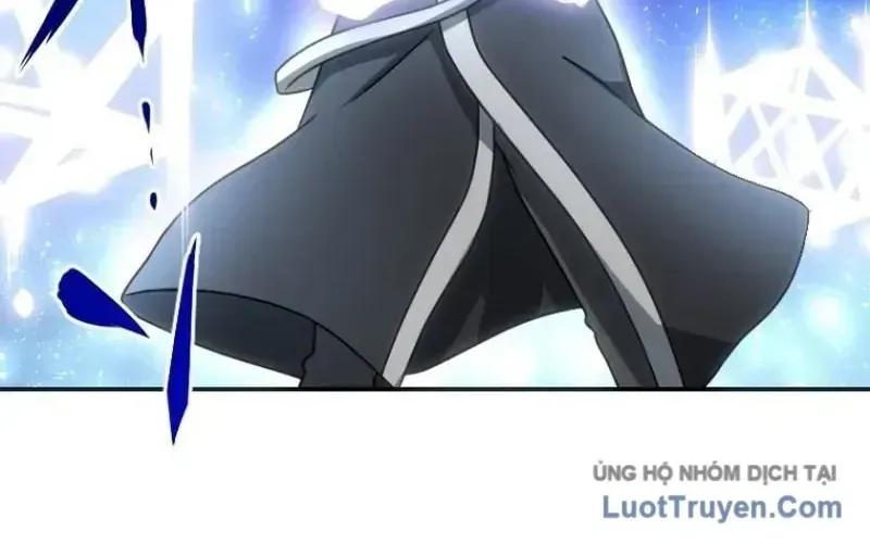 Pháp Sư Kết Giới Mạnh Nhất Bị Lưu Đày Chap 3 - Next Chap 4