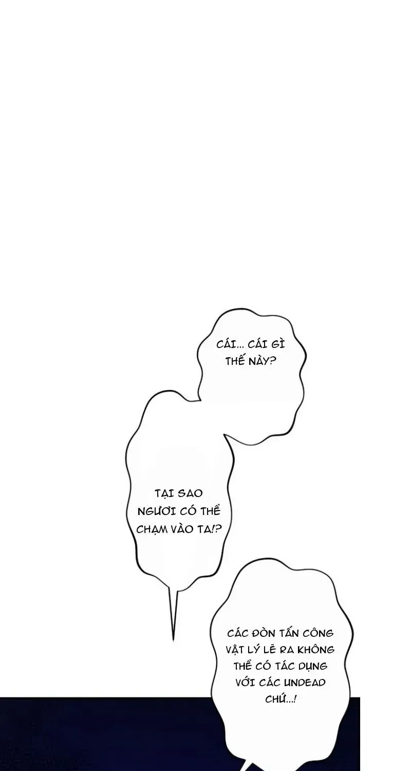 Pháp Sư Kết Giới Mạnh Nhất Bị Lưu Đày Chap 3 - Next Chap 4