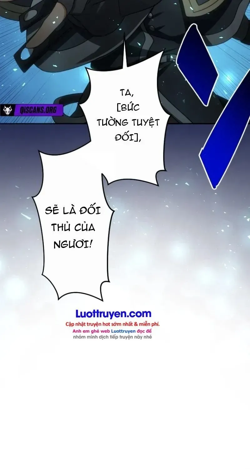 Pháp Sư Kết Giới Mạnh Nhất Bị Lưu Đày Chap 3 - Next Chap 4