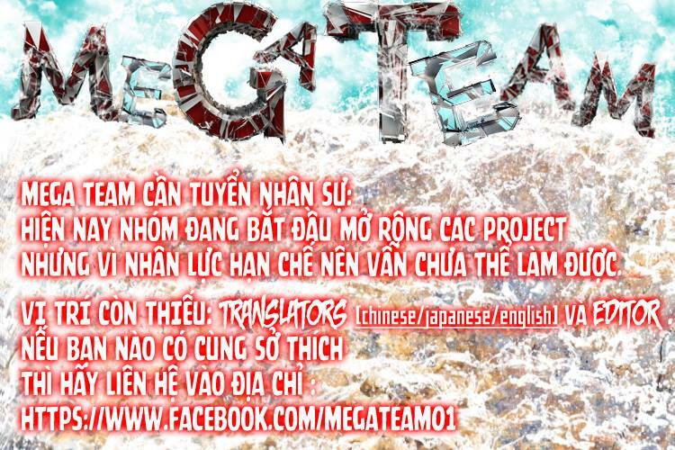 Pháp Sư Không Phép Thuật Chap 137 - Next Chap 138