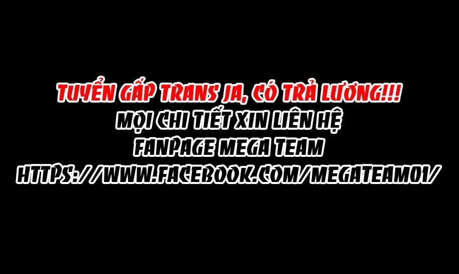 Pháp Sư Không Phép Thuật Chap 146 - Next Chap 147