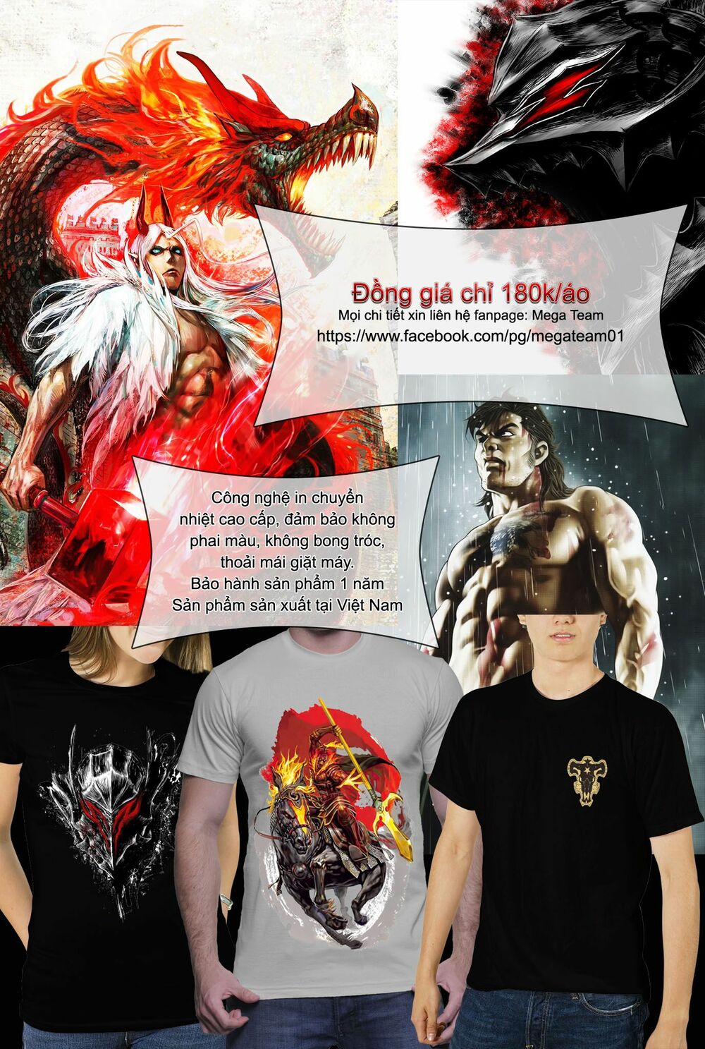 Pháp Sư Không Phép Thuật Chap 149 - Next Chap 150