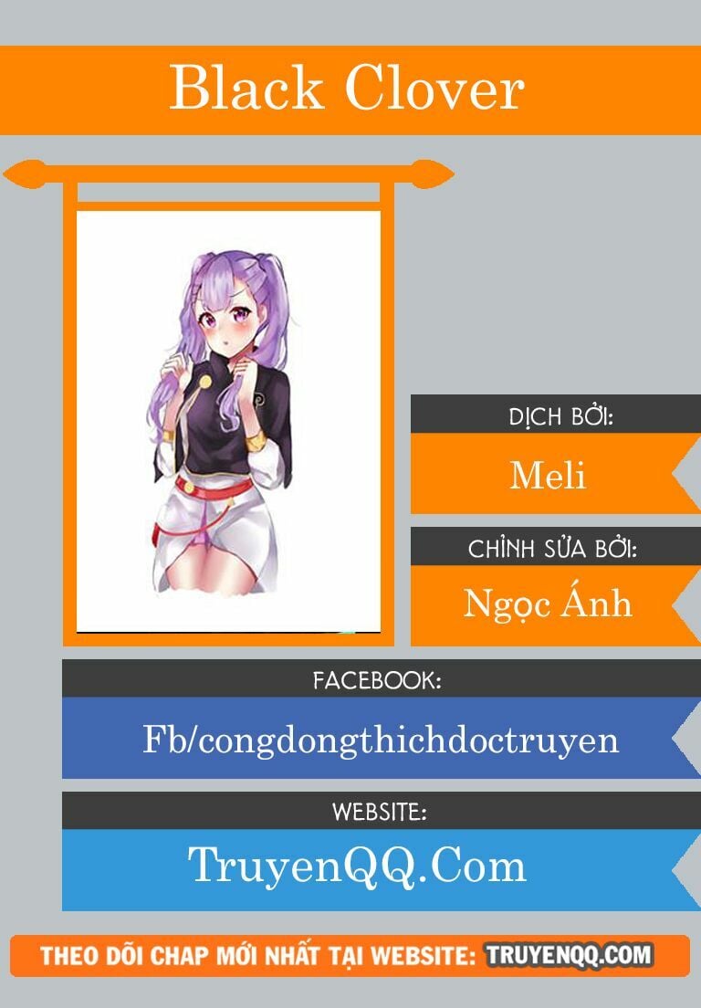 Pháp Sư Không Phép Thuật Chap 173 - Next Chap 174