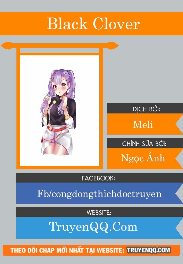 Pháp Sư Không Phép Thuật Chap 174 - Next Chap 175