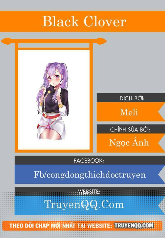 Pháp Sư Không Phép Thuật Chap 175 - Next Chap 176