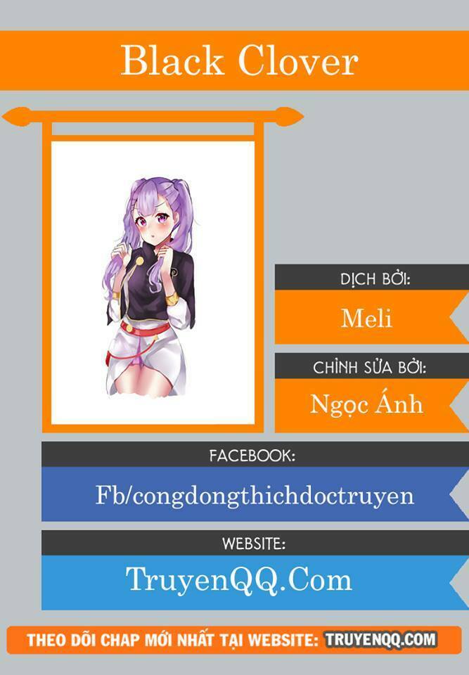 Pháp Sư Không Phép Thuật Chap 177 - Next Chap 178