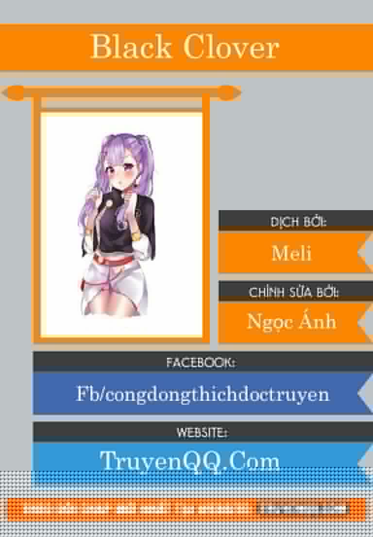 Pháp Sư Không Phép Thuật Chap 181 - Next Chap 182