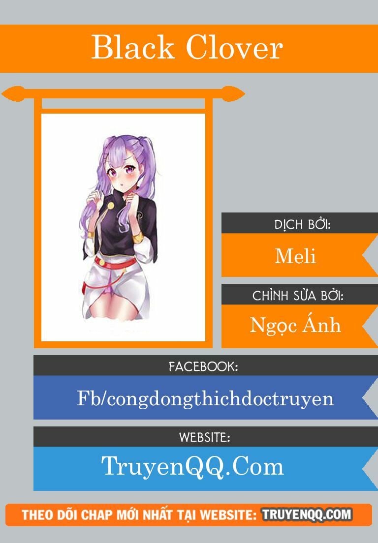 Pháp Sư Không Phép Thuật Chap 184 - Next Chap 185