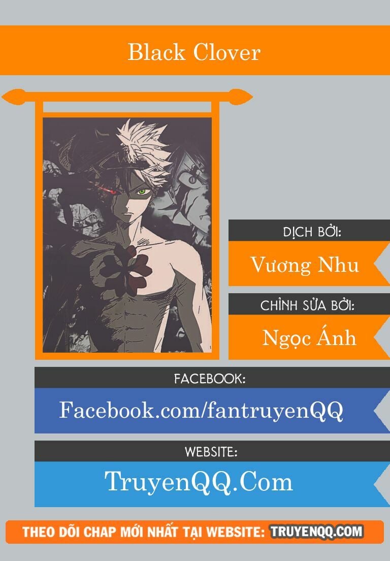 Pháp Sư Không Phép Thuật Chap 189 - Next Chap 190