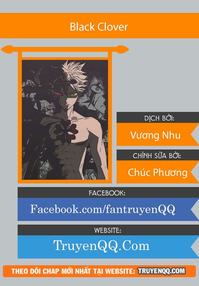 Pháp Sư Không Phép Thuật Chap 195 - Next Chap 196