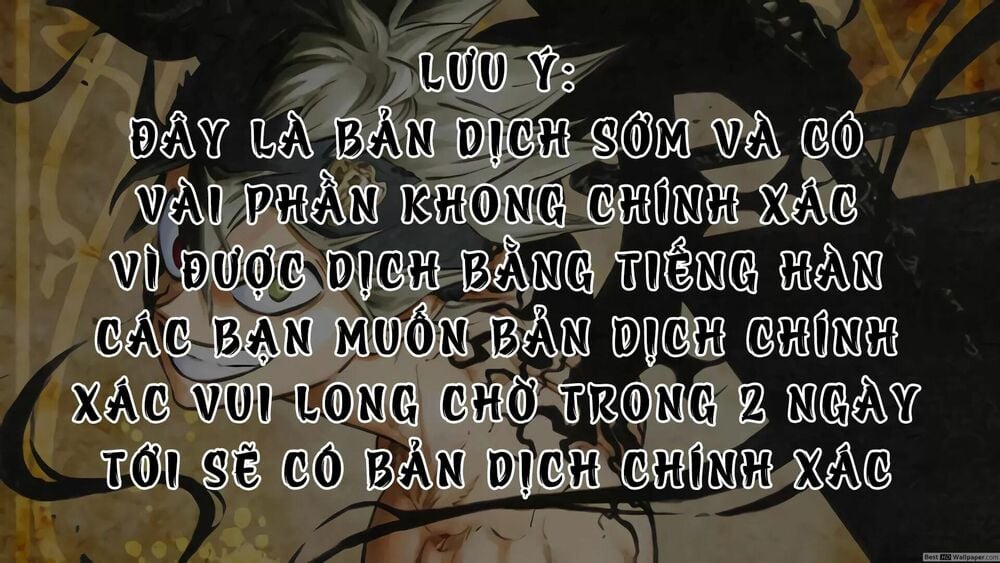 Pháp Sư Không Phép Thuật Chap 234 - Next Chap 235