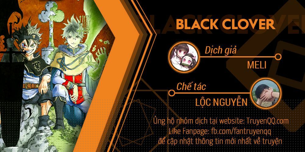 Pháp Sư Không Phép Thuật Chap 240 - Next Chap 241