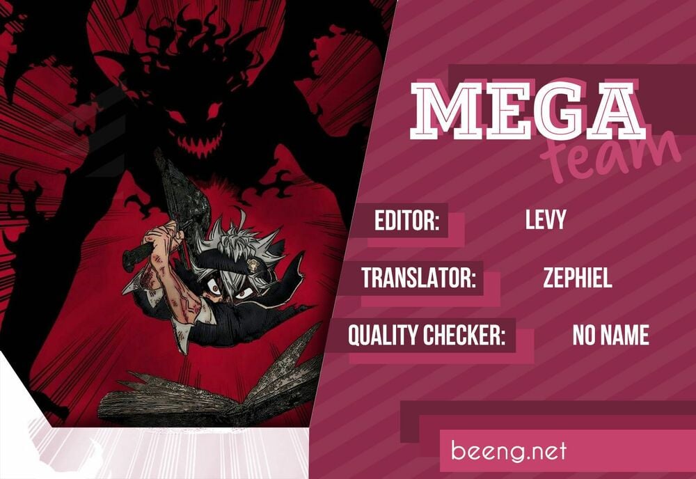 Pháp Sư Không Phép Thuật Chap 243 - Next Chap 244