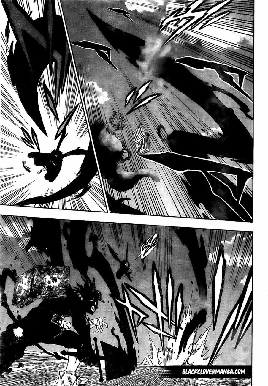 Pháp Sư Không Phép Thuật Chap 243 - Next Chap 244