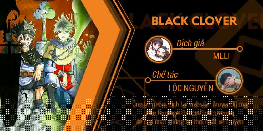 Pháp Sư Không Phép Thuật Chap 247 - Next Chap 248