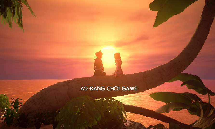 Pháp Sư Không Phép Thuật Chap 292 - Next Chap 293