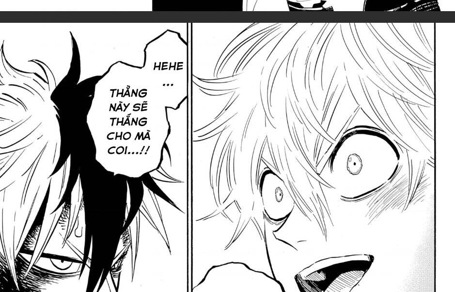 Pháp Sư Không Phép Thuật Chap 294 - Next Chap 295