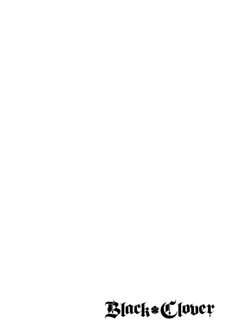 Pháp Sư Không Phép Thuật Chap 340 - Next Chap 341