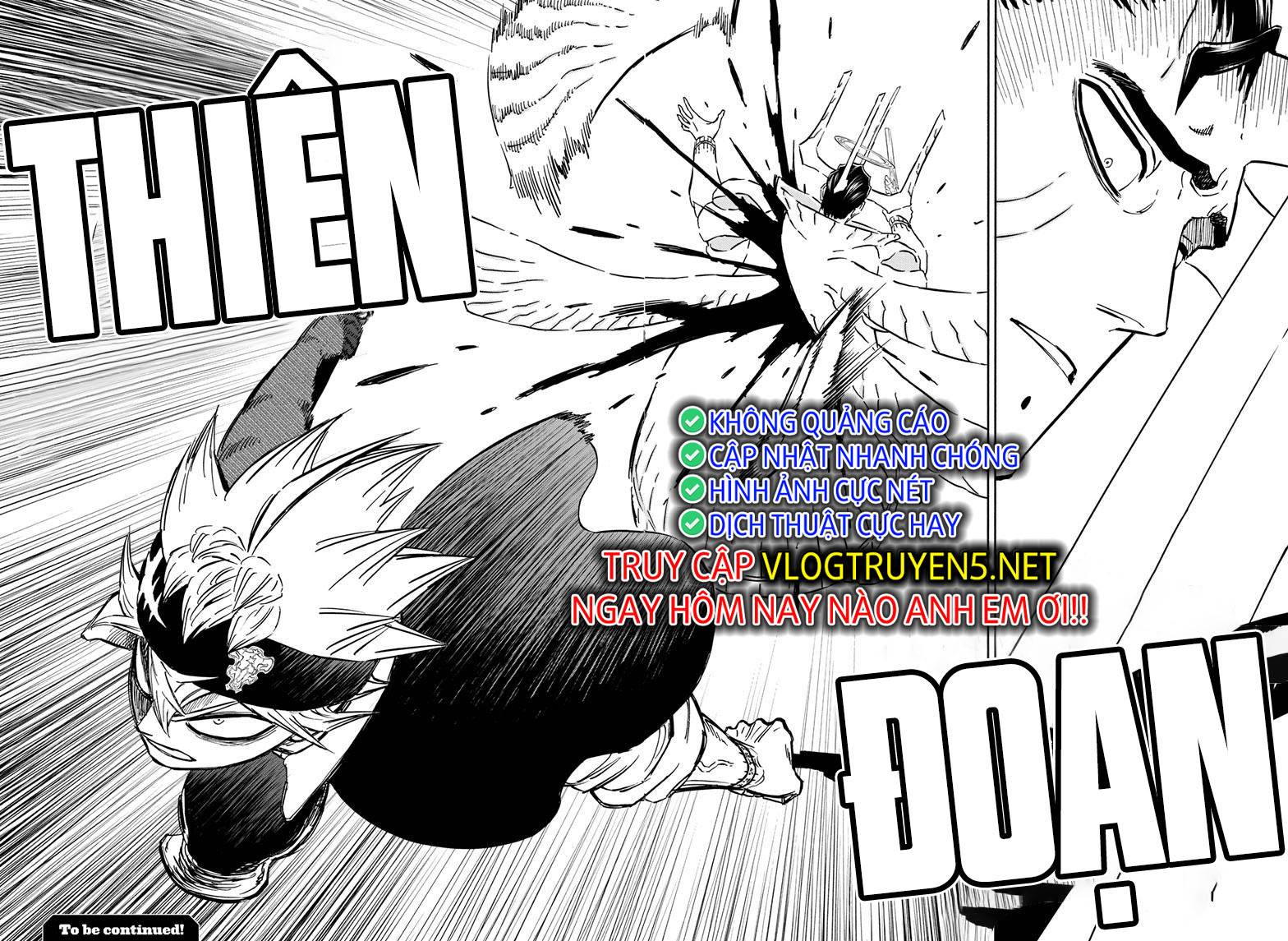 Pháp Sư Không Phép Thuật Chap 366 - Next Chap 367