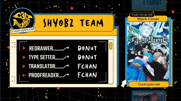 Pháp Sư Không Phép Thuật Chap 370 - Next Chap 371