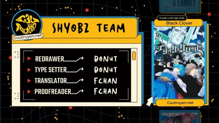 Pháp Sư Không Phép Thuật Chap 371 - Next Chap 372