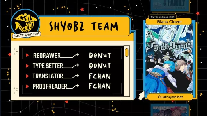 Pháp Sư Không Phép Thuật Chap 373 - Next Chap 374