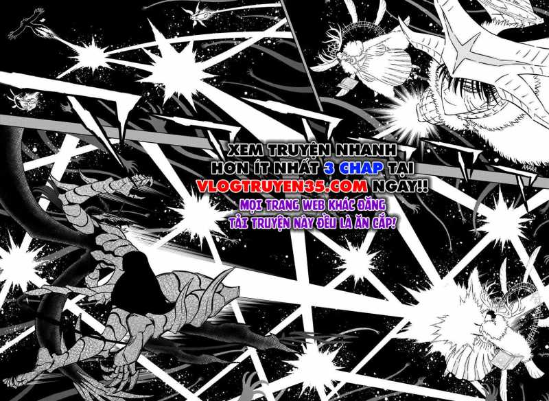 Pháp Sư Không Phép Thuật Chap 375 - Next Chap 376