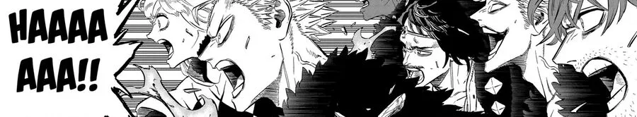 Pháp Sư Không Phép Thuật Chap 382 - Next Chap 383