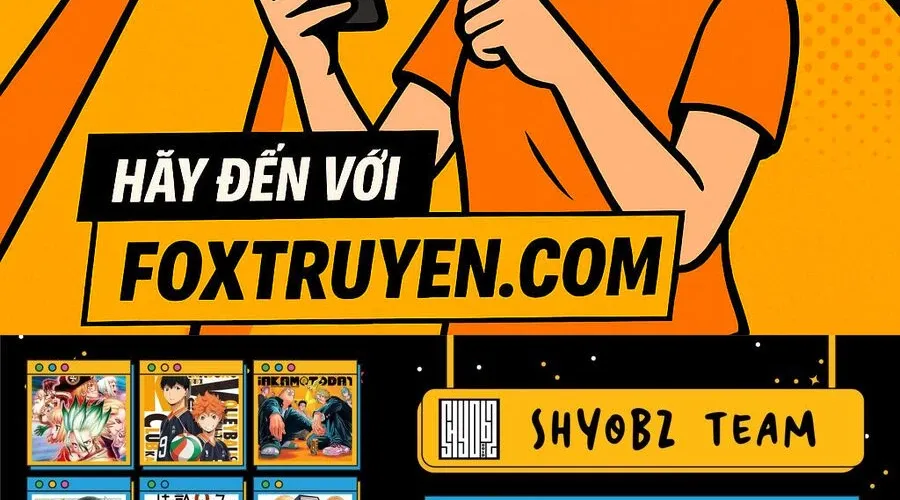 Pháp Sư Không Phép Thuật Chap 382 - Next Chap 383