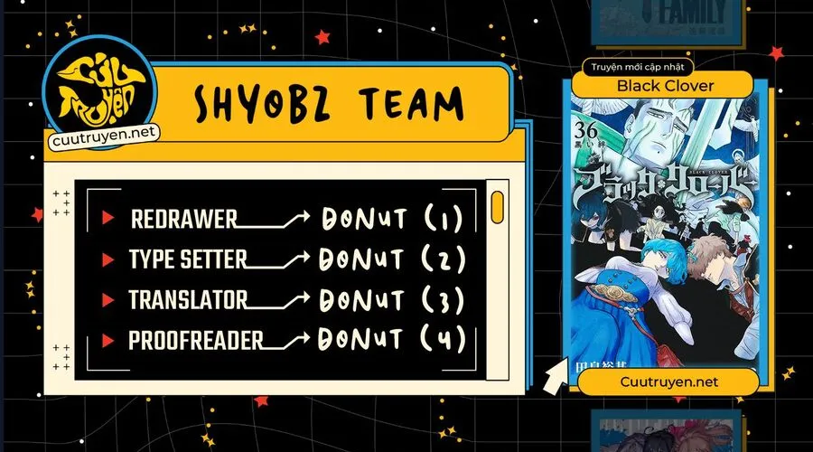 Pháp Sư Không Phép Thuật Chap 382 - Next Chap 383