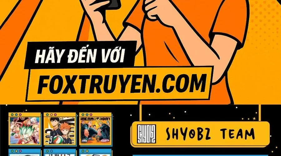 Pháp Sư Không Phép Thuật Chap 383 - Next Chap 384