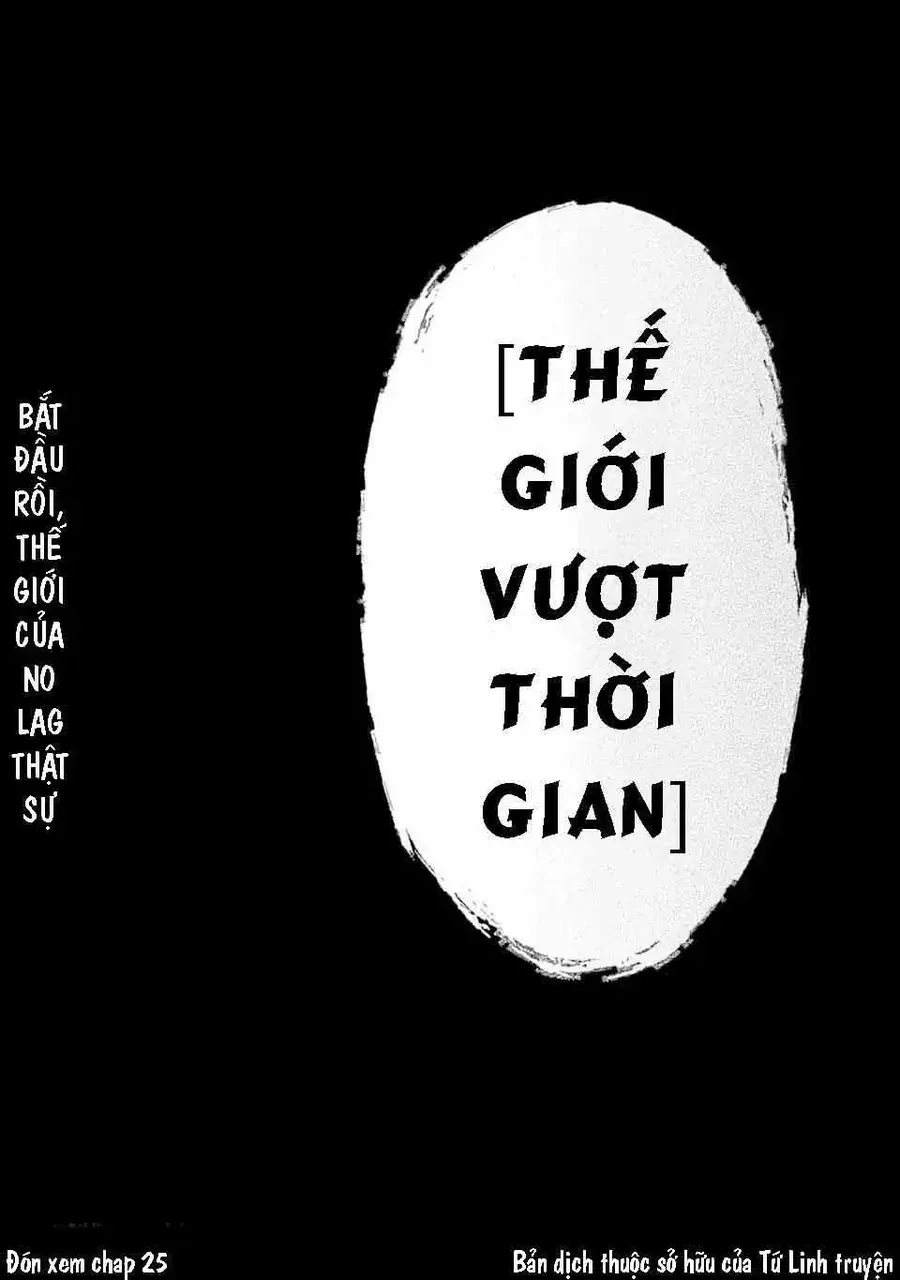 Pháp Sư Mạnh Nhất Chap 24 - Next Chap 25