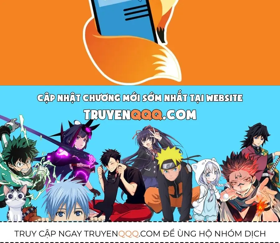 Pháp Sư Mạnh Nhất Chap 6 - Next Chap 7