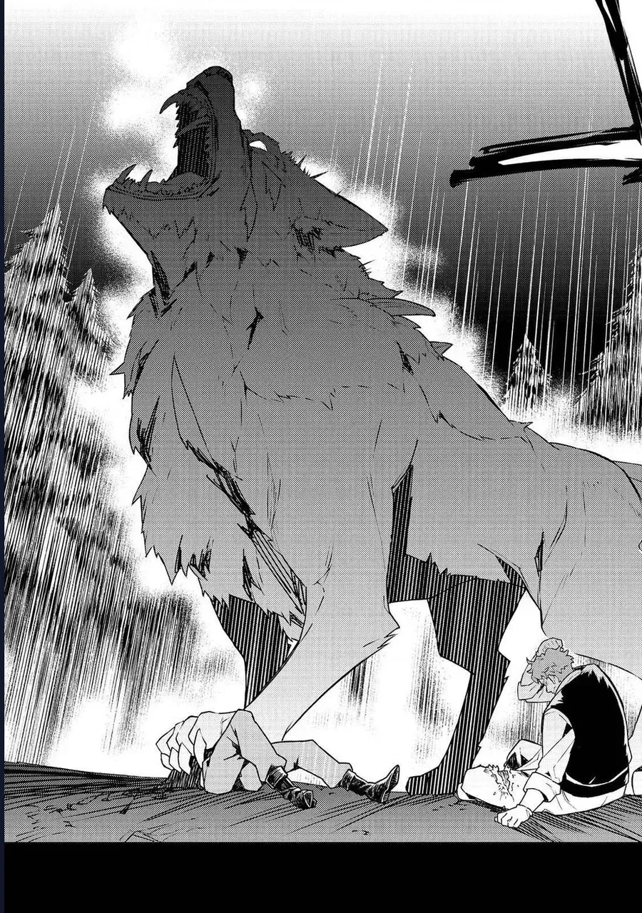 Pháp Sư Sát Thủ Vô Song Đồng Hành Cùng Cô Con Gái Trùm Cuối Chap 1 - Next Chap 2