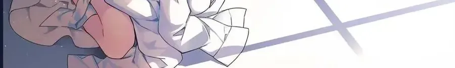 Pháp Sư Sát Thủ Vô Song Đồng Hành Cùng Cô Con Gái Trùm Cuối Chap 1 - Next Chap 2