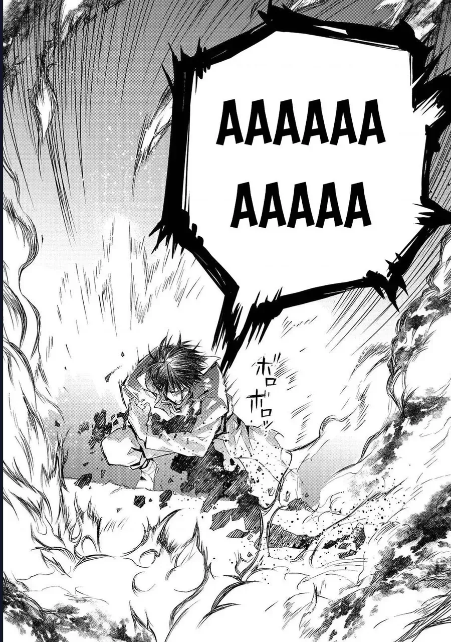 Pháp Sư Sát Thủ Vô Song Đồng Hành Cùng Cô Con Gái Trùm Cuối Chap 1 - Next Chap 2