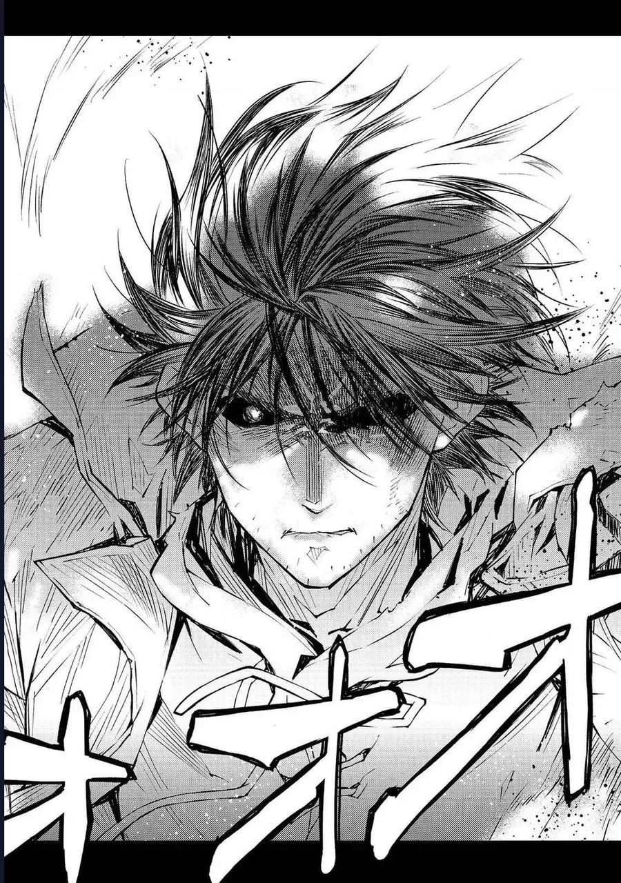 Pháp Sư Sát Thủ Vô Song Đồng Hành Cùng Cô Con Gái Trùm Cuối Chap 1 - Next Chap 2