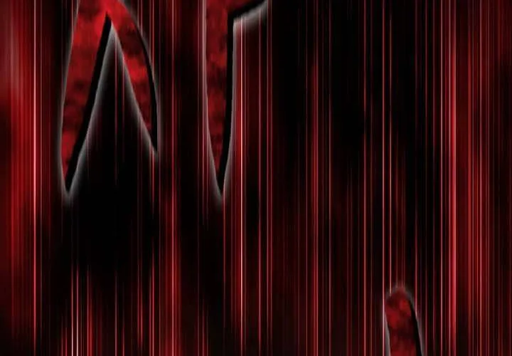 Pháp Sư Thiên Tài Chiến Đấu Bằng Đôi Tay Chap 13 - Next Chap 14