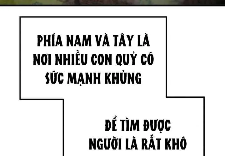 Pháp Sư Thiên Tài Chiến Đấu Bằng Đôi Tay Chap 14 - Next Chap 15