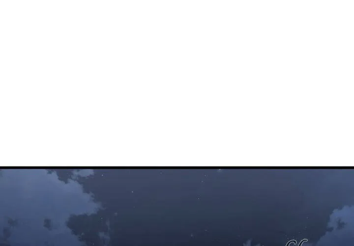 Pháp Sư Thiên Tài Chiến Đấu Bằng Đôi Tay Chap 16 - Next Chap 17